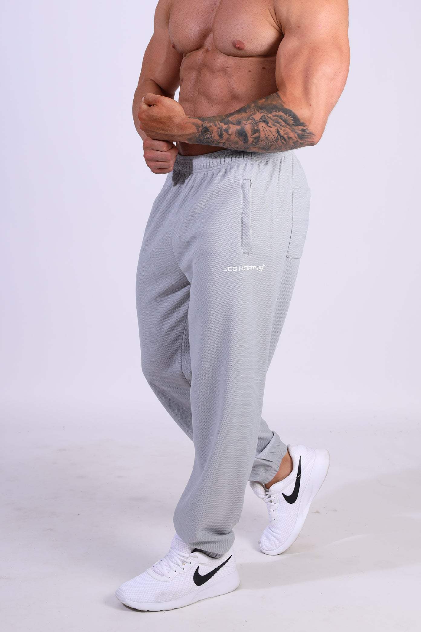Light joggers online