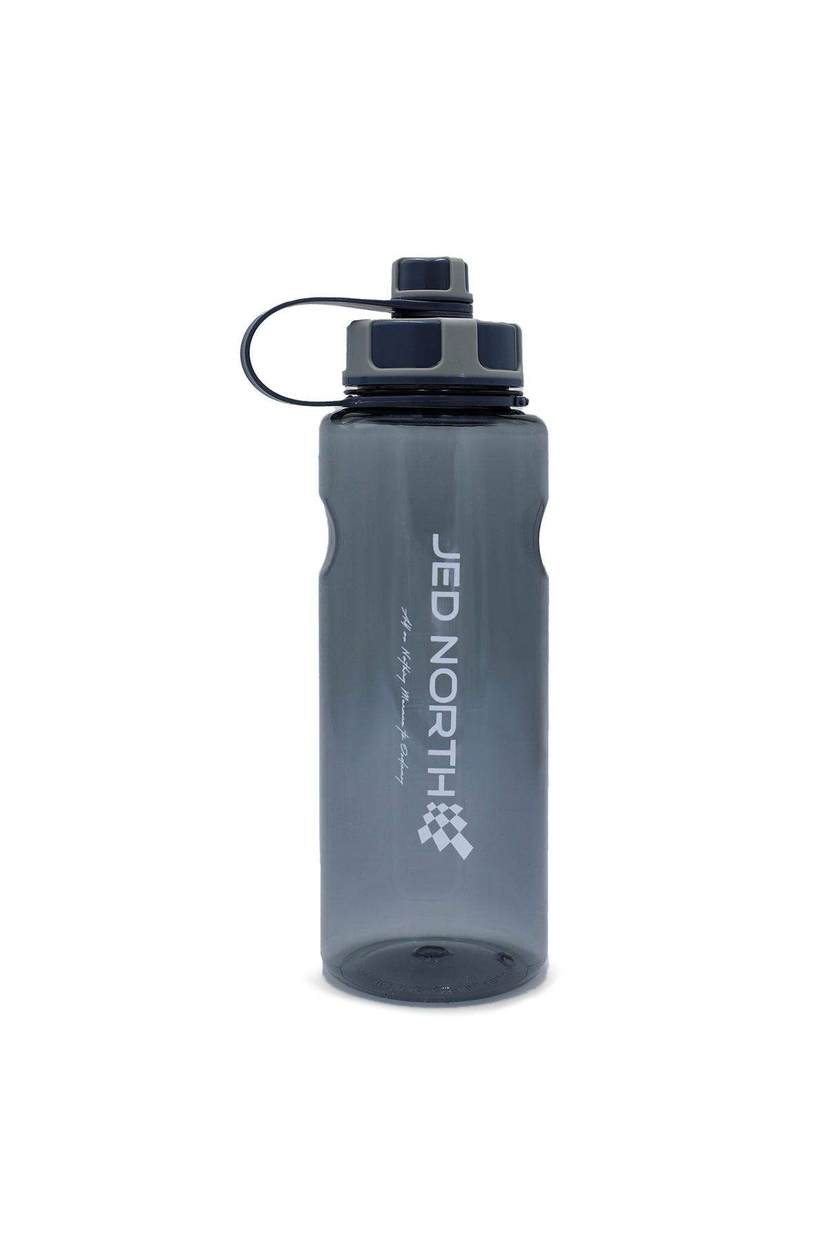 Jed North Water Bottle 1.5L / 51oz - Jed North Canada