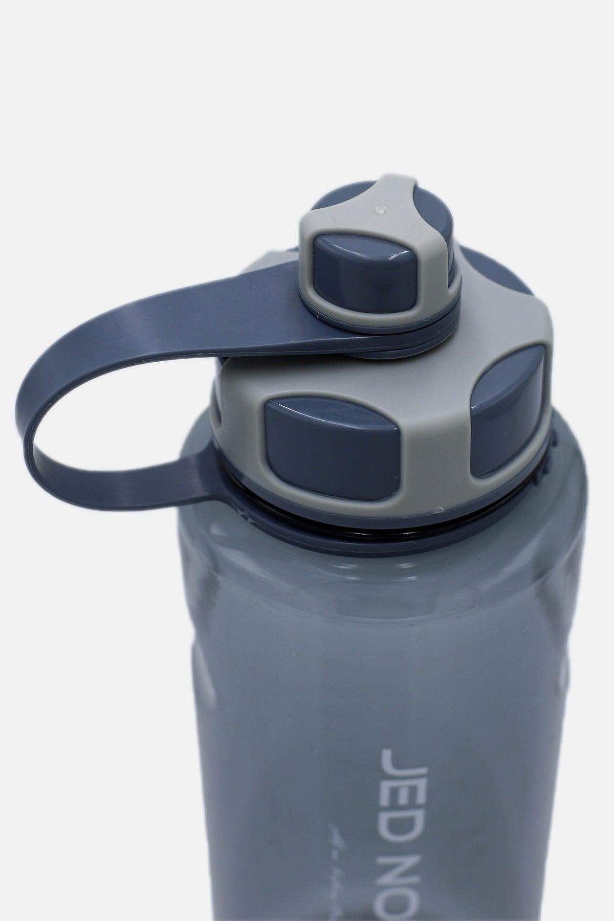 Jed North Water Bottle 1.5L / 51oz - Jed North Canada