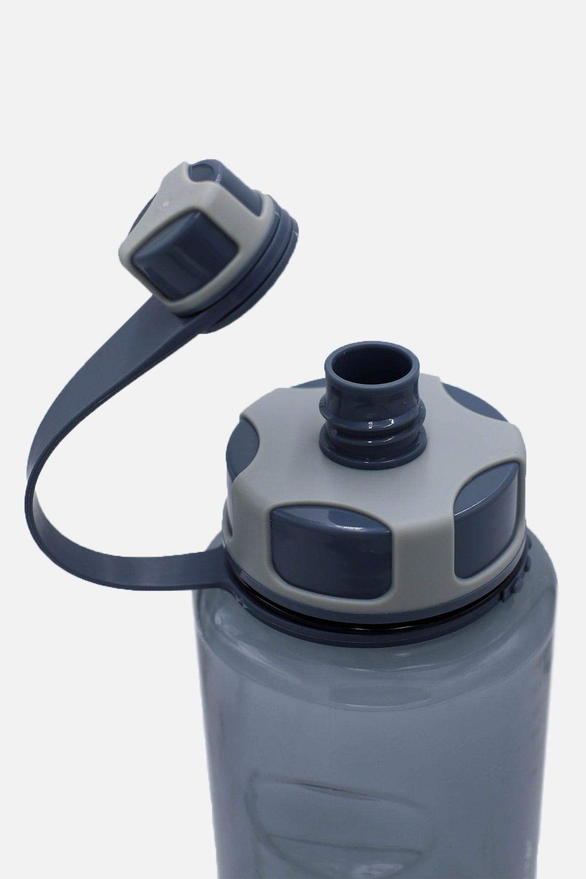 Jed North Water Bottle 1.5L / 51oz - Jed North Canada