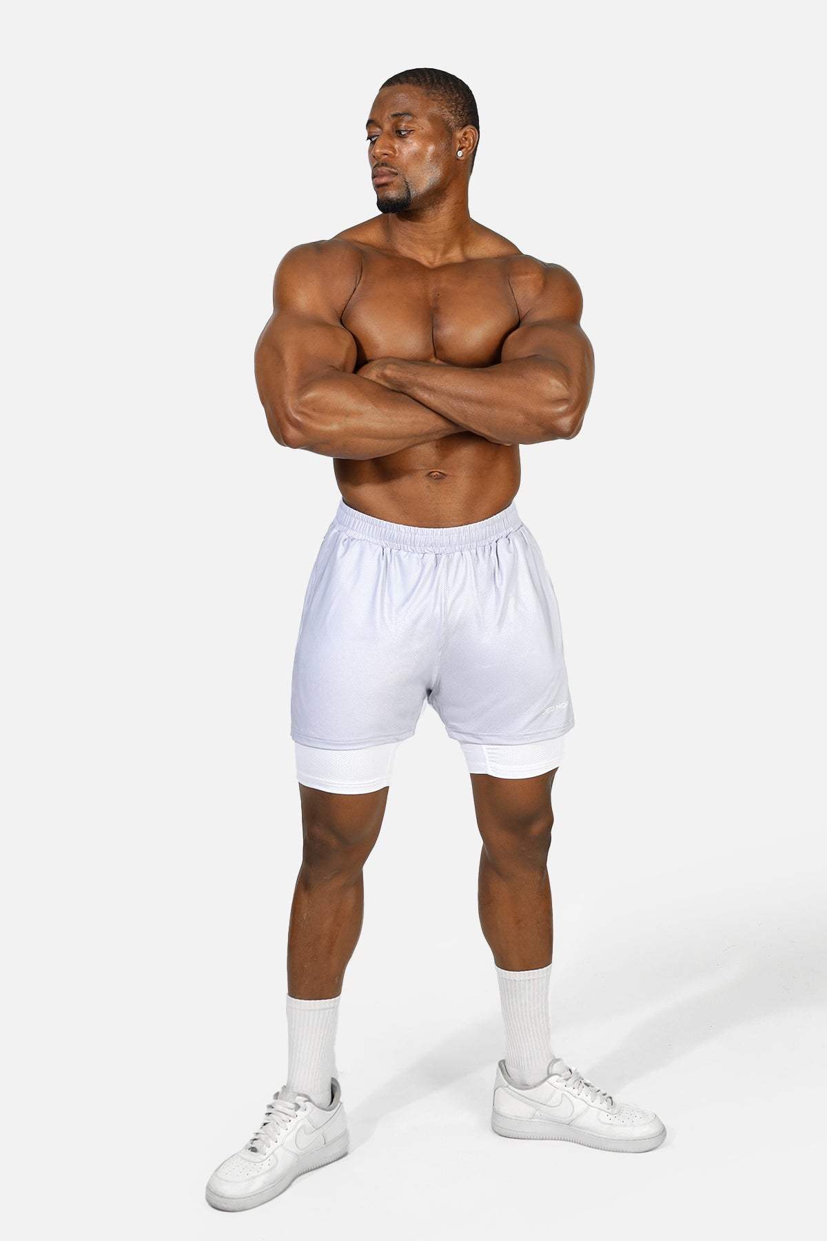 Supernova short on sale