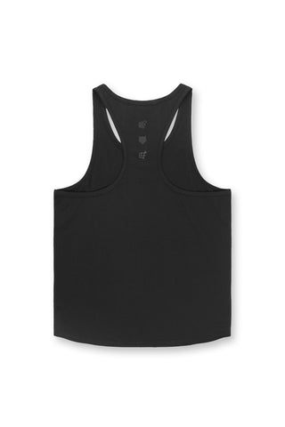 Cotton Training Stringer - Midnight
