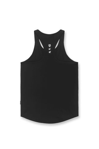 Graphic Training Stringer - Winged Tigers - Jed North Canada