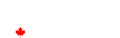 Jed North Canada