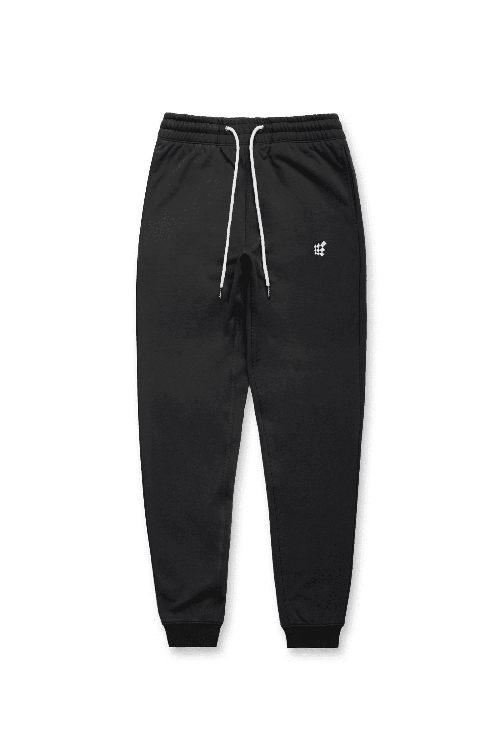 Spirit Joggers - Black - Jed North Canada