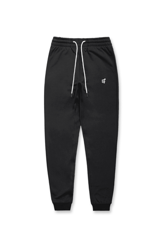 Spirit Joggers - Black - Jed North Canada