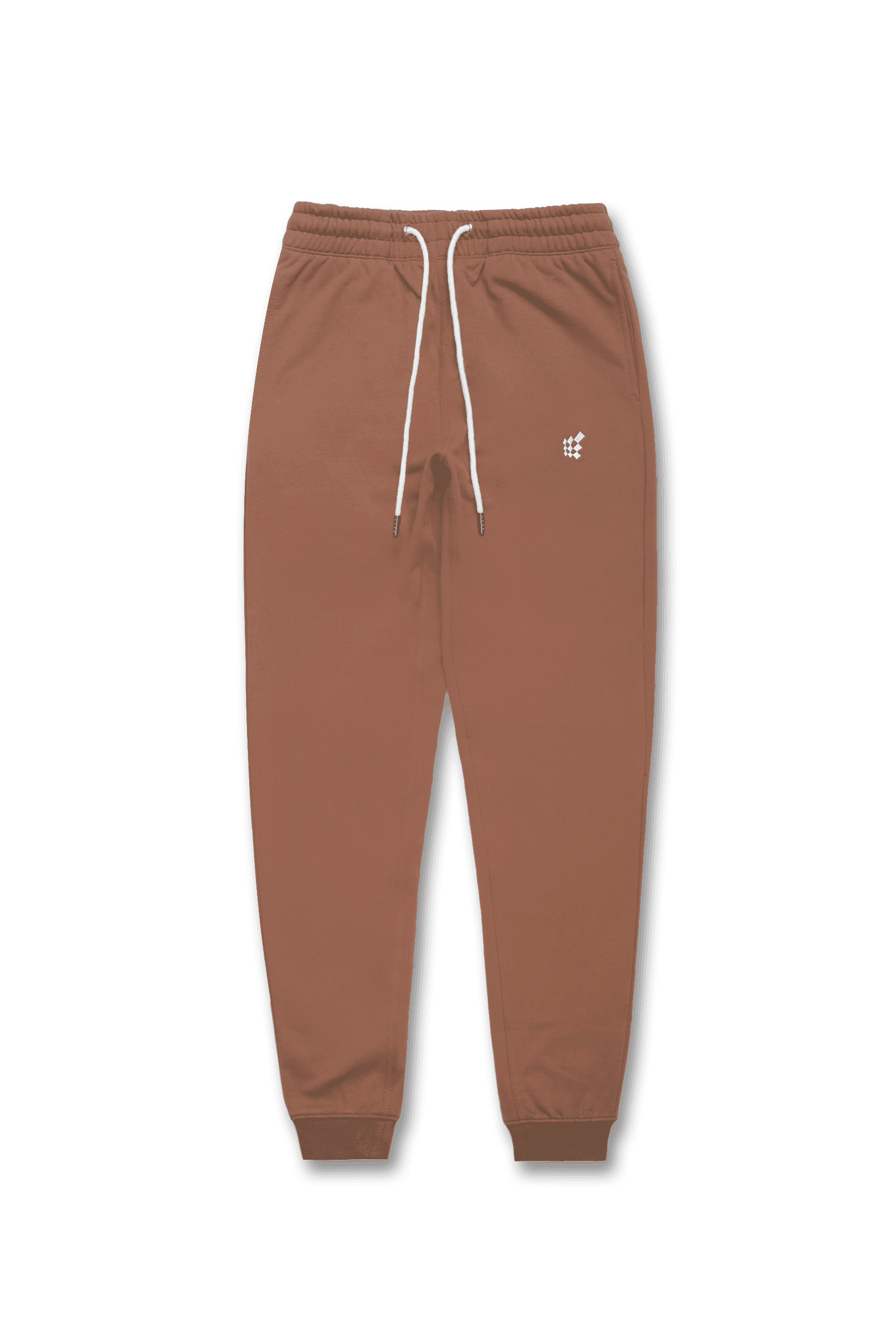 Spirit Joggers - Brown - Jed North Canada