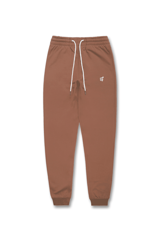 Spirit Joggers - Brown - Jed North Canada