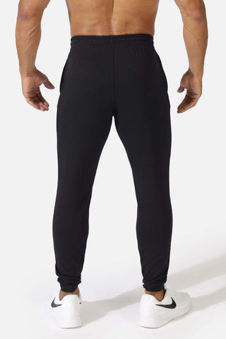 Spirit Joggers - Black - Jed North Canada