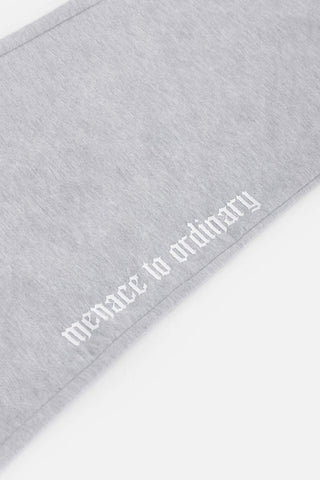 Rest Day Lightweight Joggers - Light Gray - Jed North Canada
