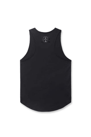 Vital Raw-Hem Tank Top - Bodybuilding Life - Jed North Canada